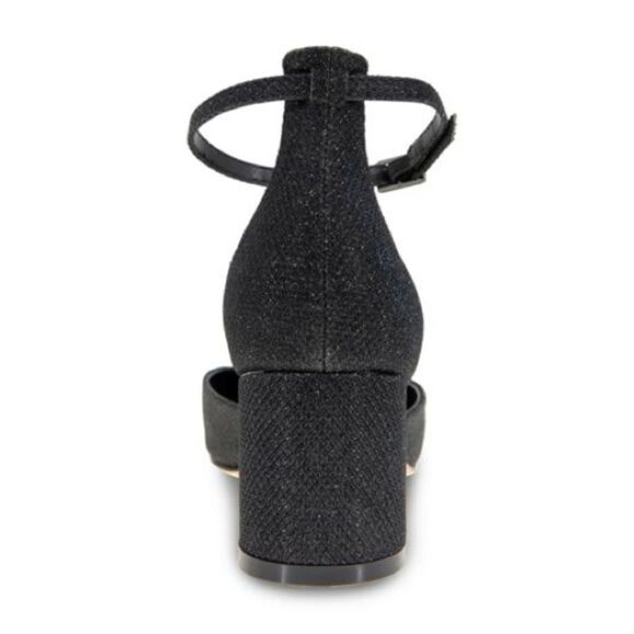 bcbgeneration | Rola Pumps - Picture 3 of 9